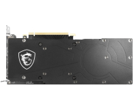 MSI GeForce RTX 2070 AERO 8GB GDDR6 - 456602 - zdjęcie 6